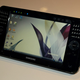 Image for article titled Gallery: Samsung's $1,200 Dual-Camera Deluxe Q1 Ultra